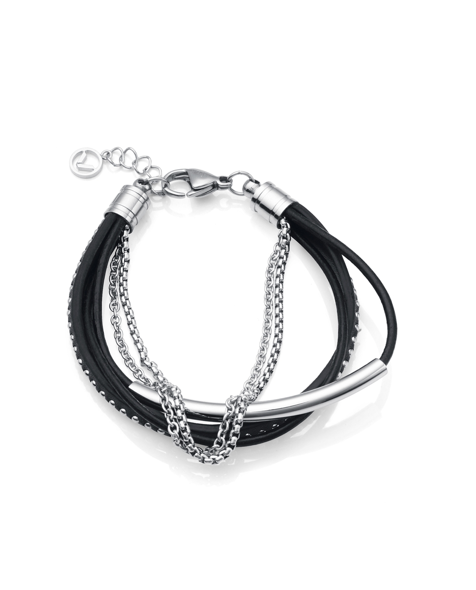 VICEROY FASHION Mod. 75304P01010